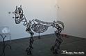 VBS_5286 - Artissima 2021